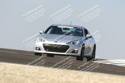 media/Nov-09-2025-Speed Ventures (Sun) [[388b781dcd]]/Orange/Session 3 (Turn 2)/